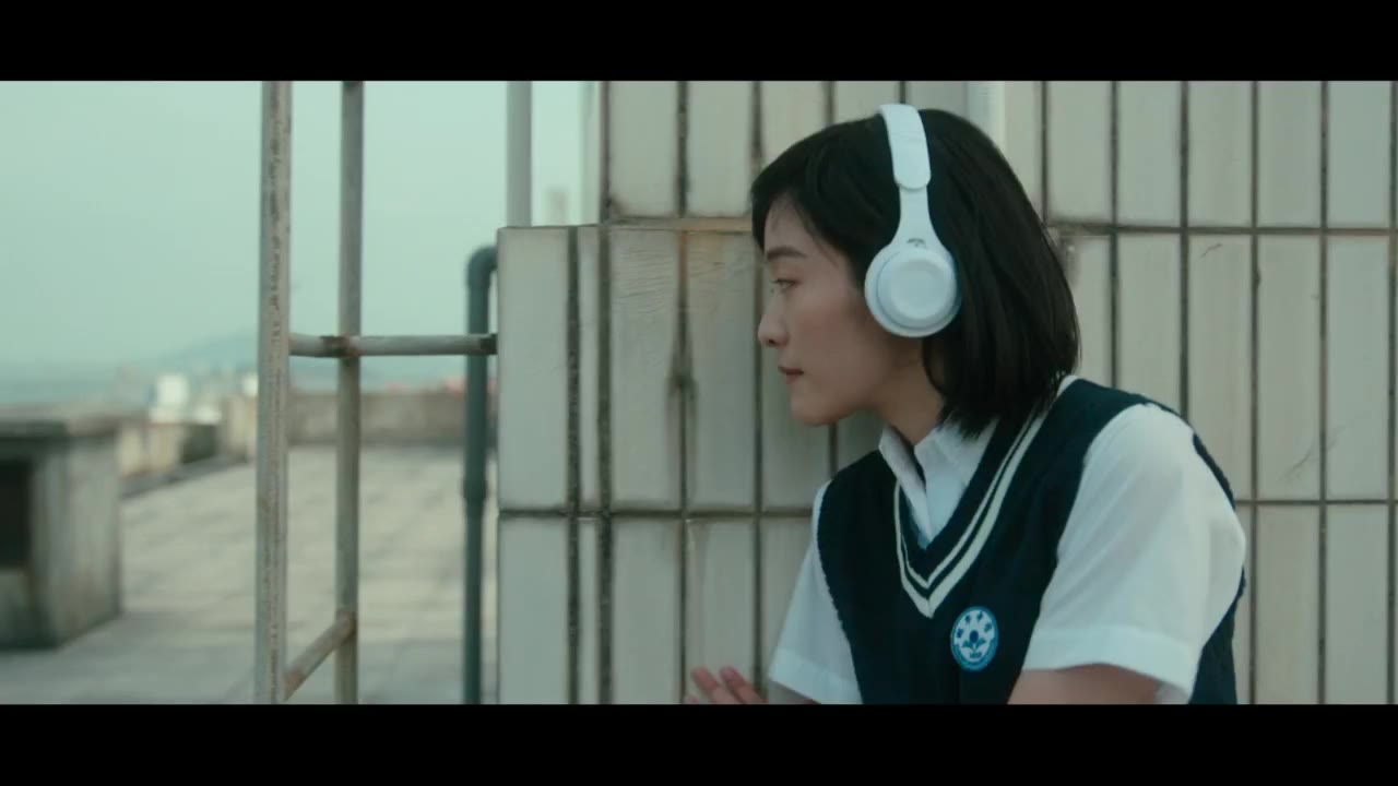 Thầm yêu: Quất sinh Hoài Nam tập 1