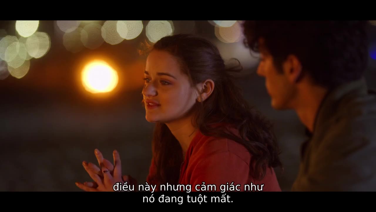 Bốt hôn 2 tập 1 cảnh 2