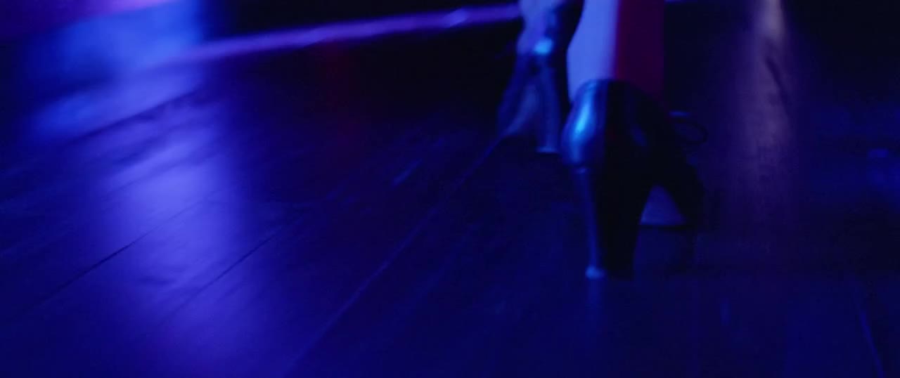 Suspiria - cảnh 2