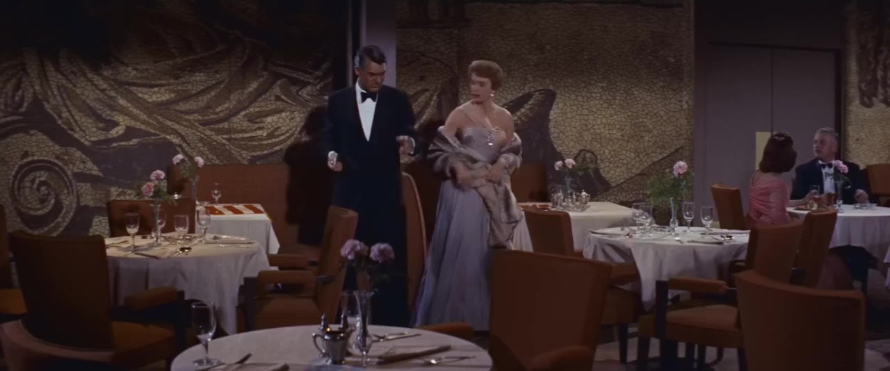 An Affair to Remember tập 1