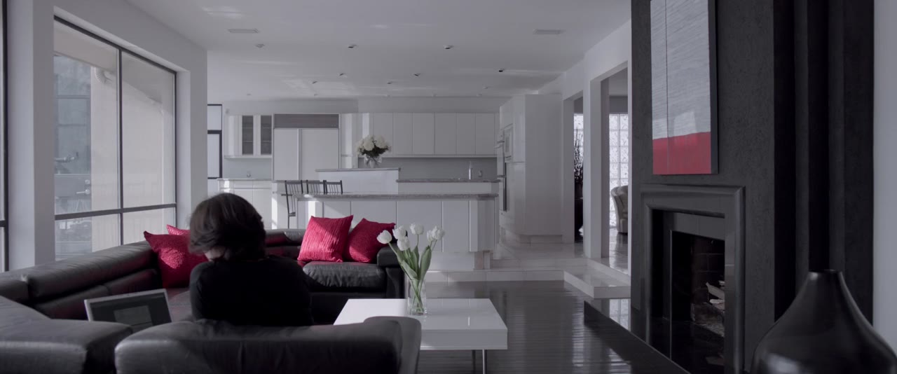 Nghệ Thuật Đạo Chích tập 1 cảnh 2