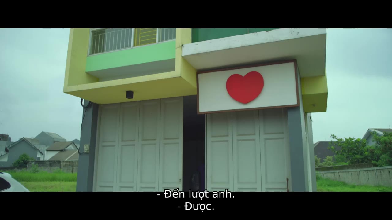 Quỵ lụy vì yêu - cảnh 1