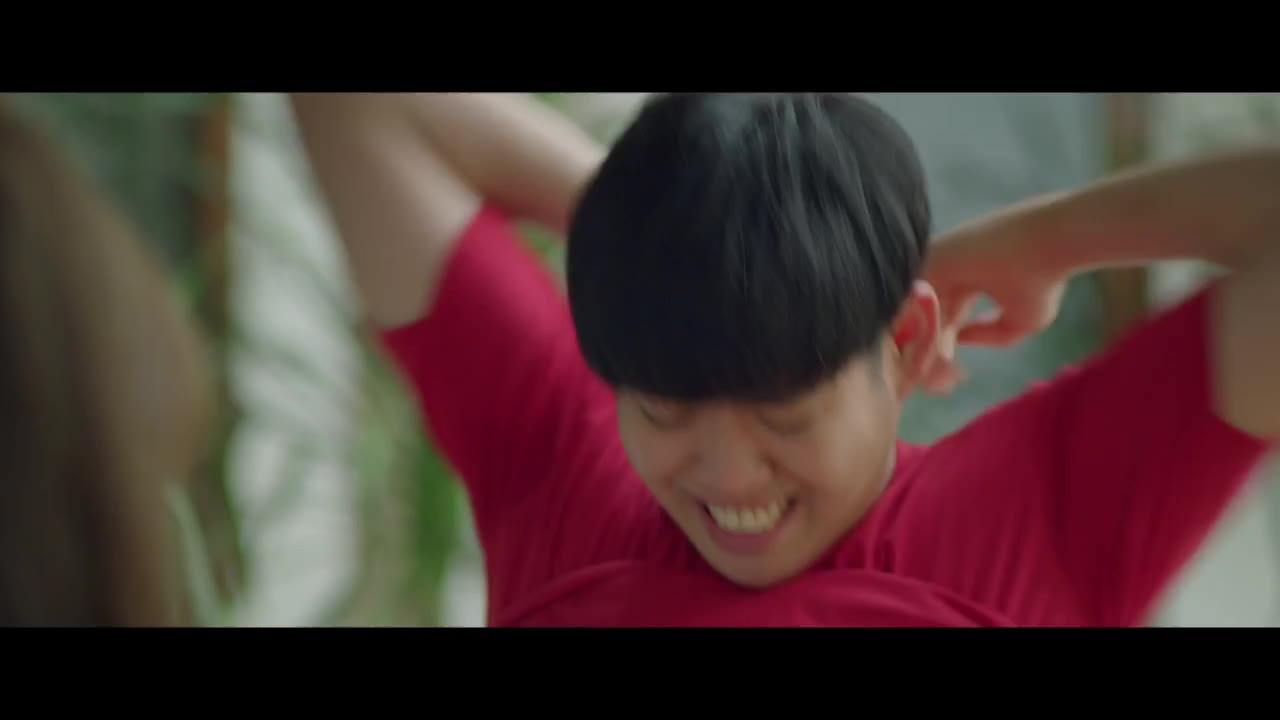 Quỵ lụy vì yêu - cảnh 2