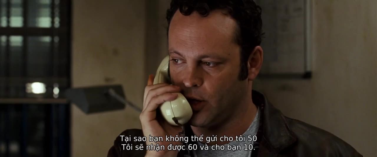 Anh Trai Ông Già Noel tập 1