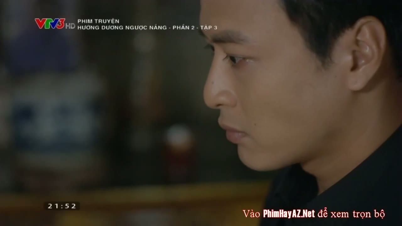 Hướng Dương Ngược Nắng tập 33 cảnh 2