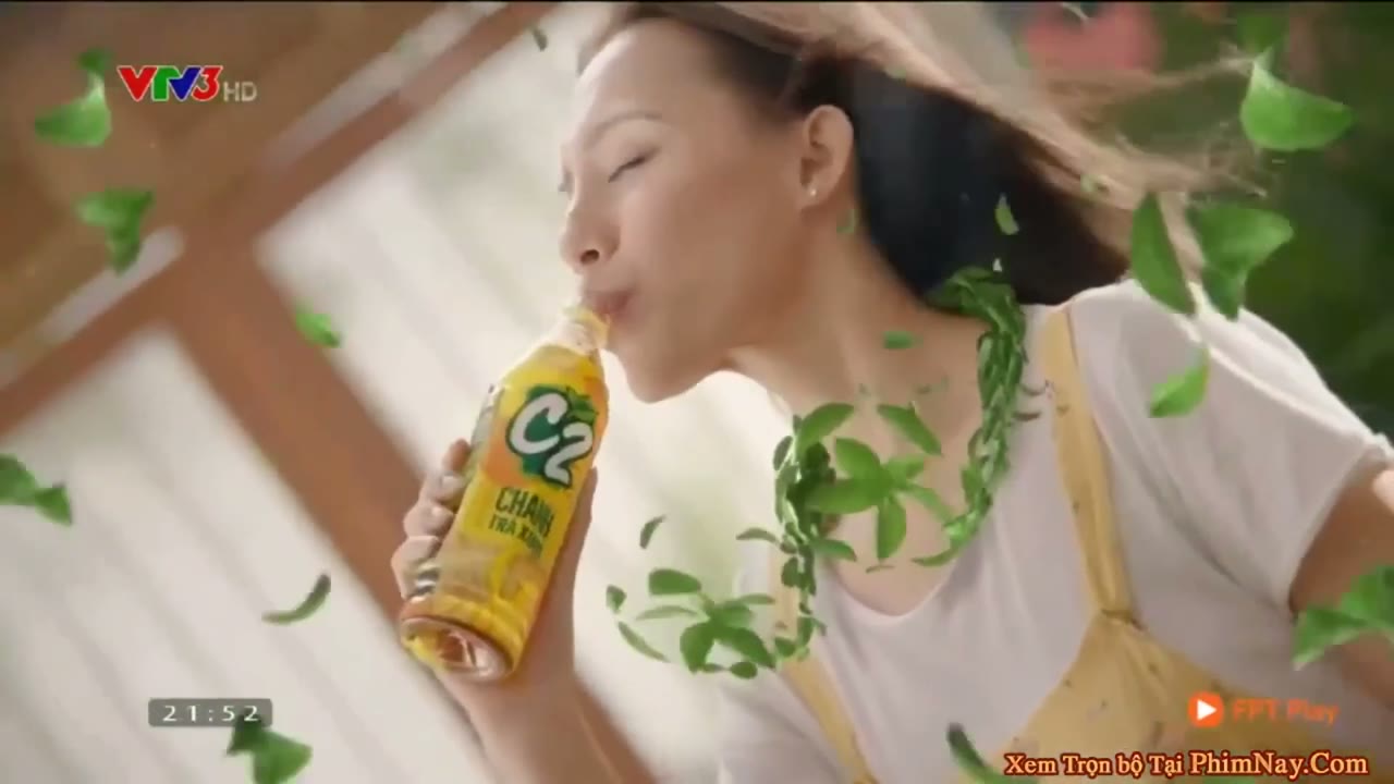 Hướng Dương Ngược Nắng tập 45