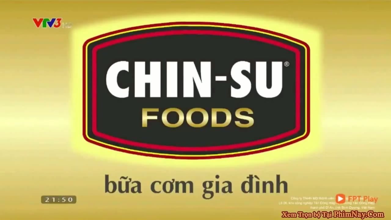 Hướng Dương Ngược Nắng tập 46