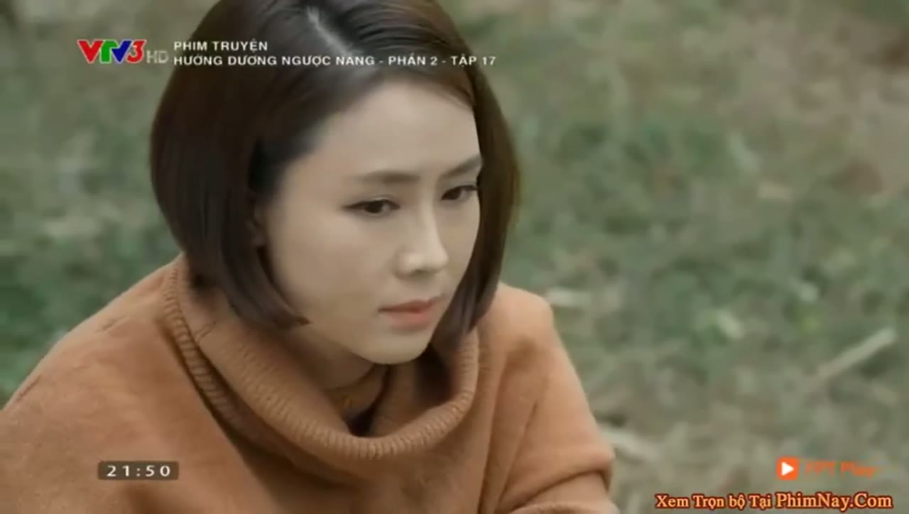 Hướng Dương Ngược Nắng tập 47