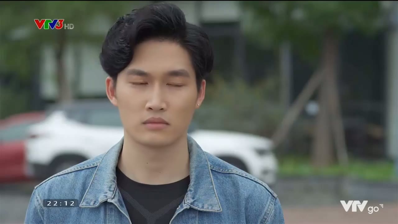 Hướng Dương Ngược Nắng tập 51 cảnh 3