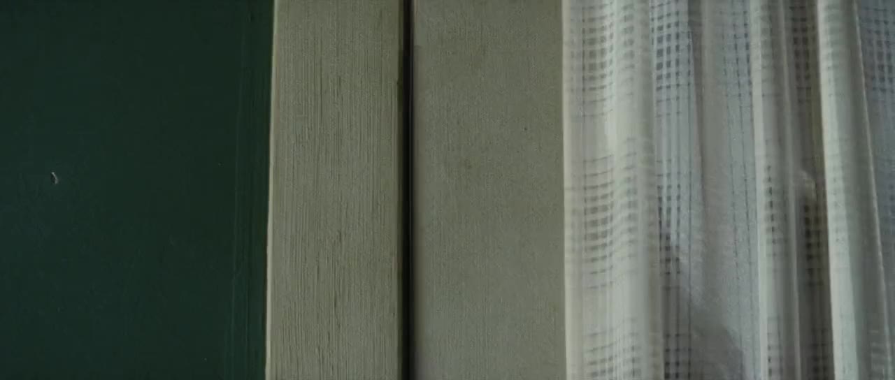 Vụ án 39 tập 1 cảnh 3