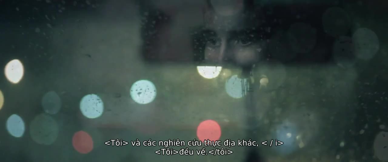 Trò Bẩn - cảnh 2