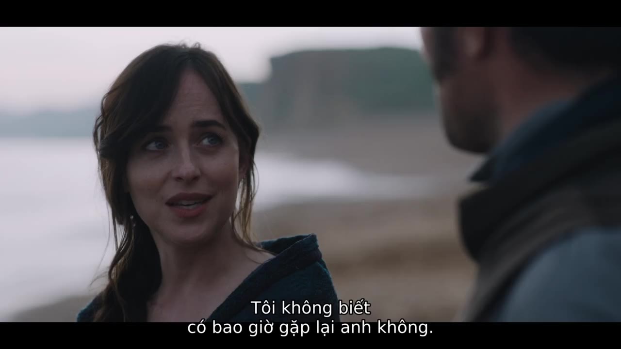 Thuyết phục tập 1 cảnh 2