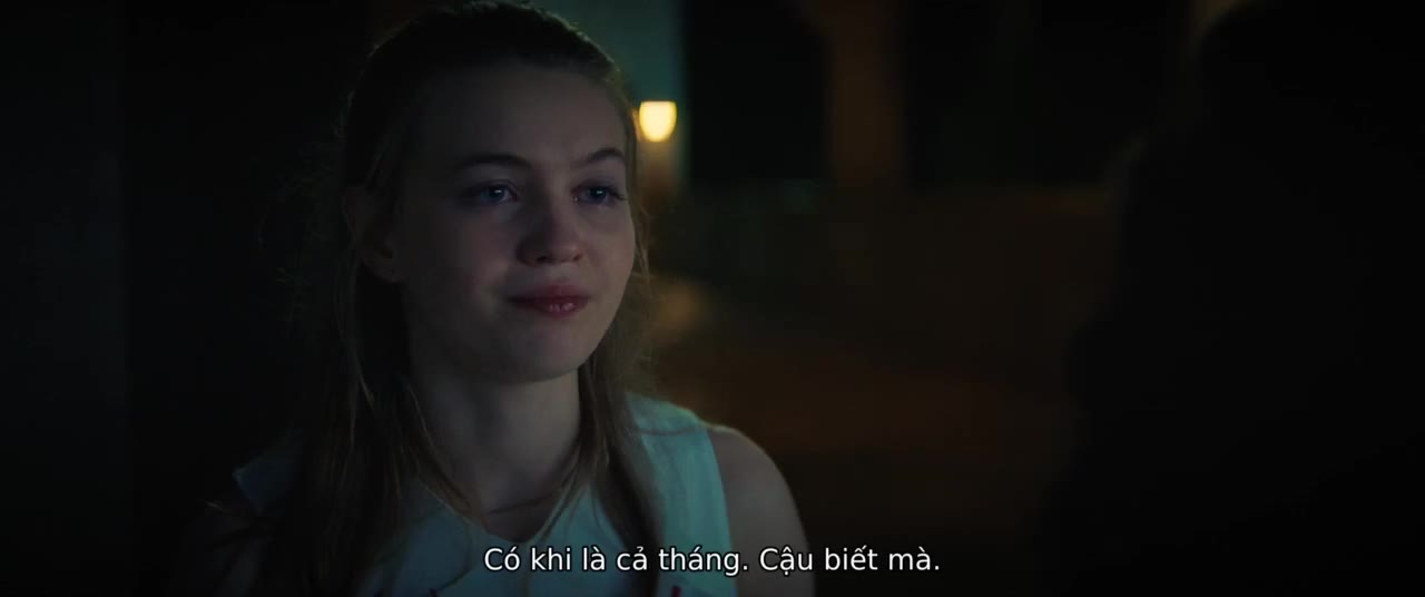 Phố Fear phần 1: 1994 tập 1