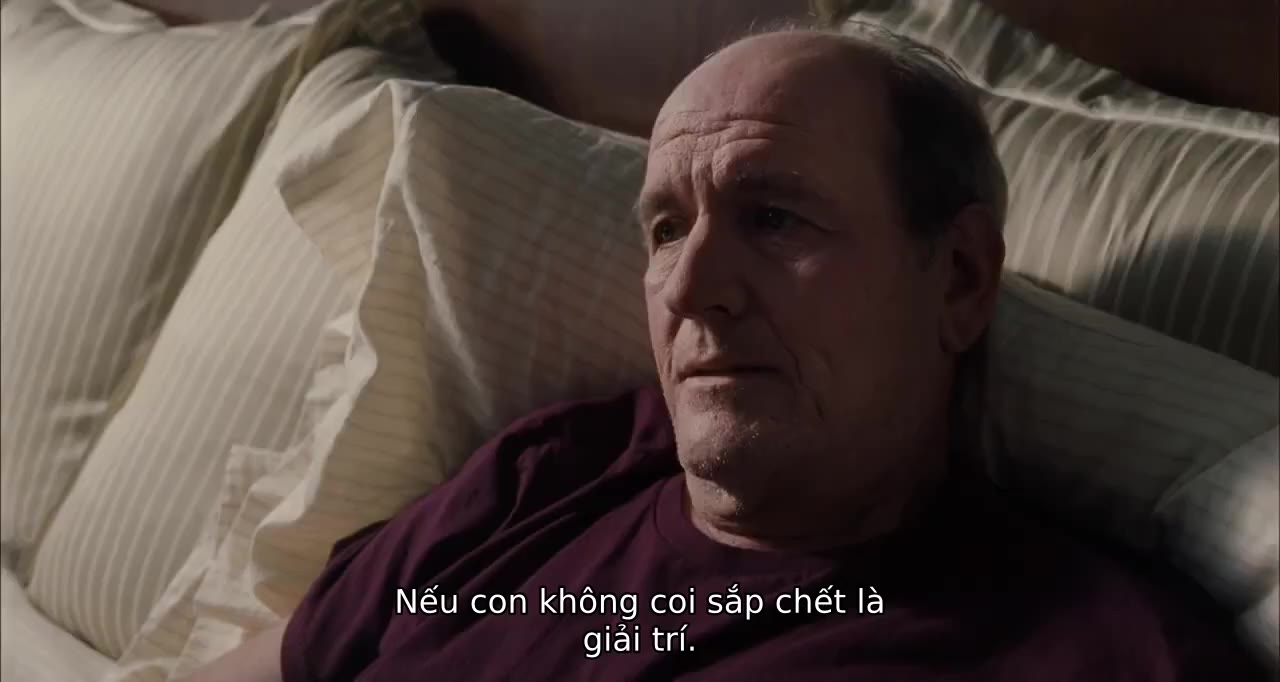 Mãi Mãi Đợi Chờ tập 1