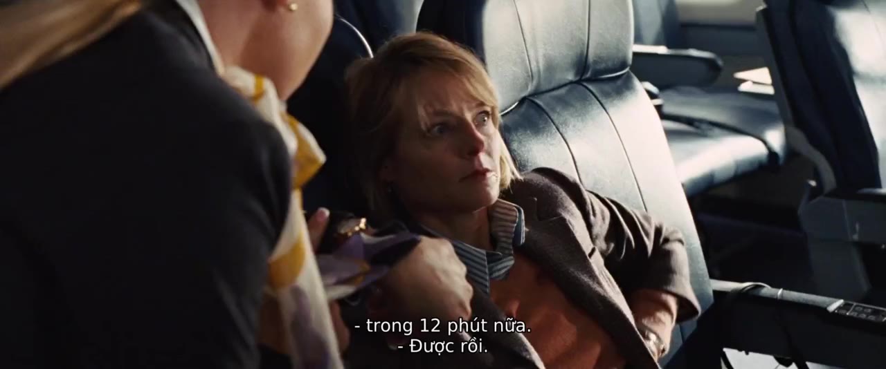 Thế Giới Kỳ Ảo Của Nim tập 1 cảnh 2