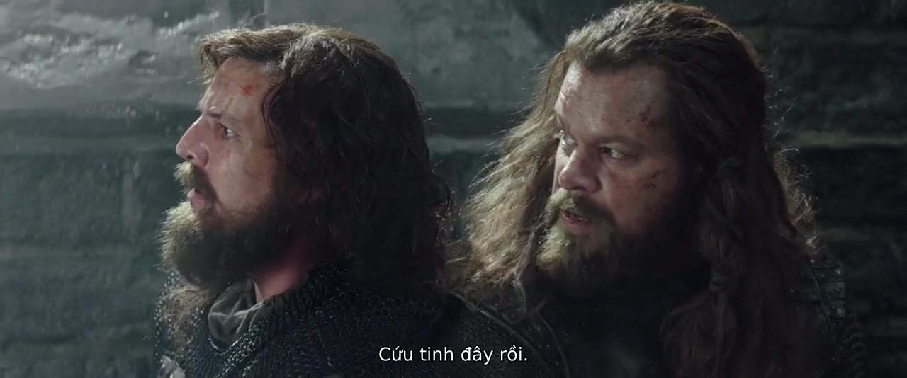 Vạn Lý Trường Thành tập 1