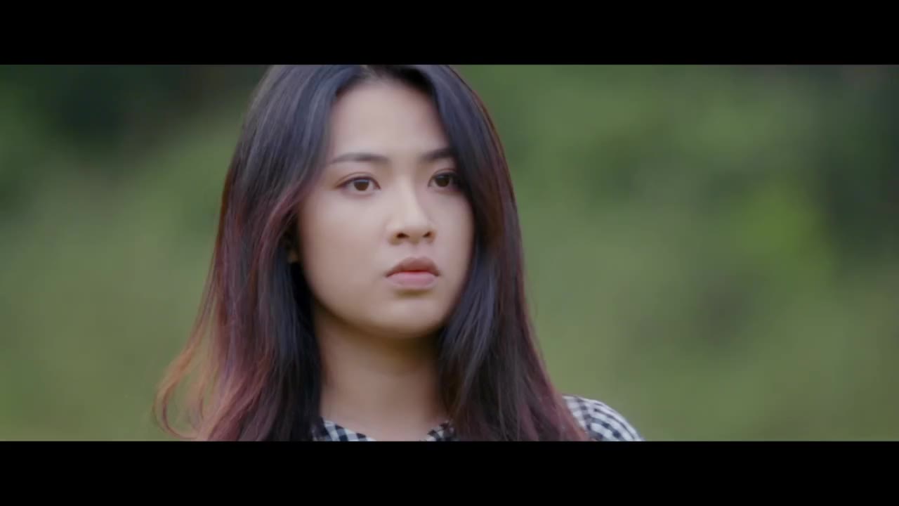 Tháng 5 Để Dành tập 1 cảnh 3