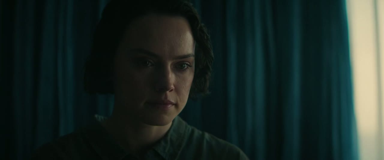 Kẻ Gom Xác tập 1 cảnh 3