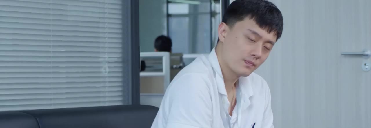 Bạn Gái Anh Quốc Của Tôi tập 1 cảnh 2