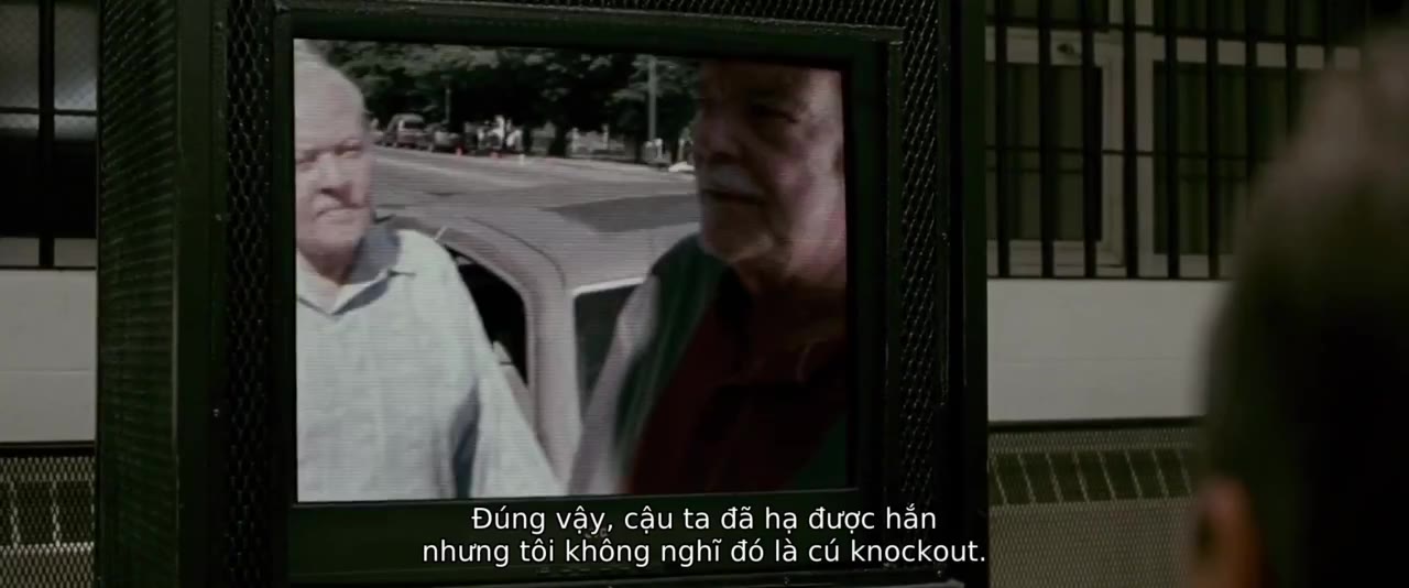Võ Sĩ Thái - cảnh 2