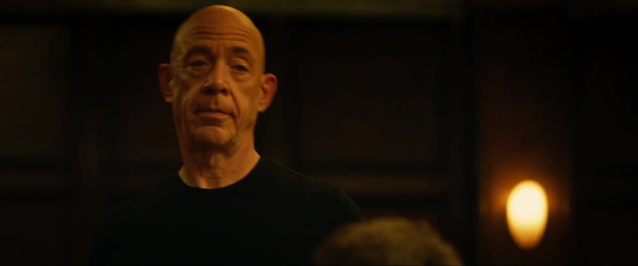 Whiplash - cảnh 1