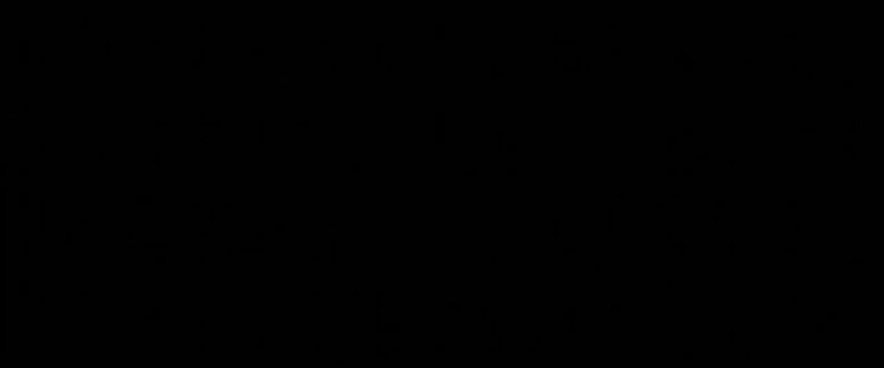 Seberg tập 1 cảnh 3