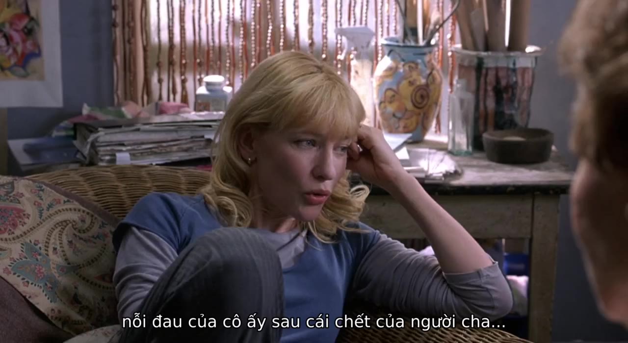 Cuốn Nhật Ký Phản Chủ tập 1