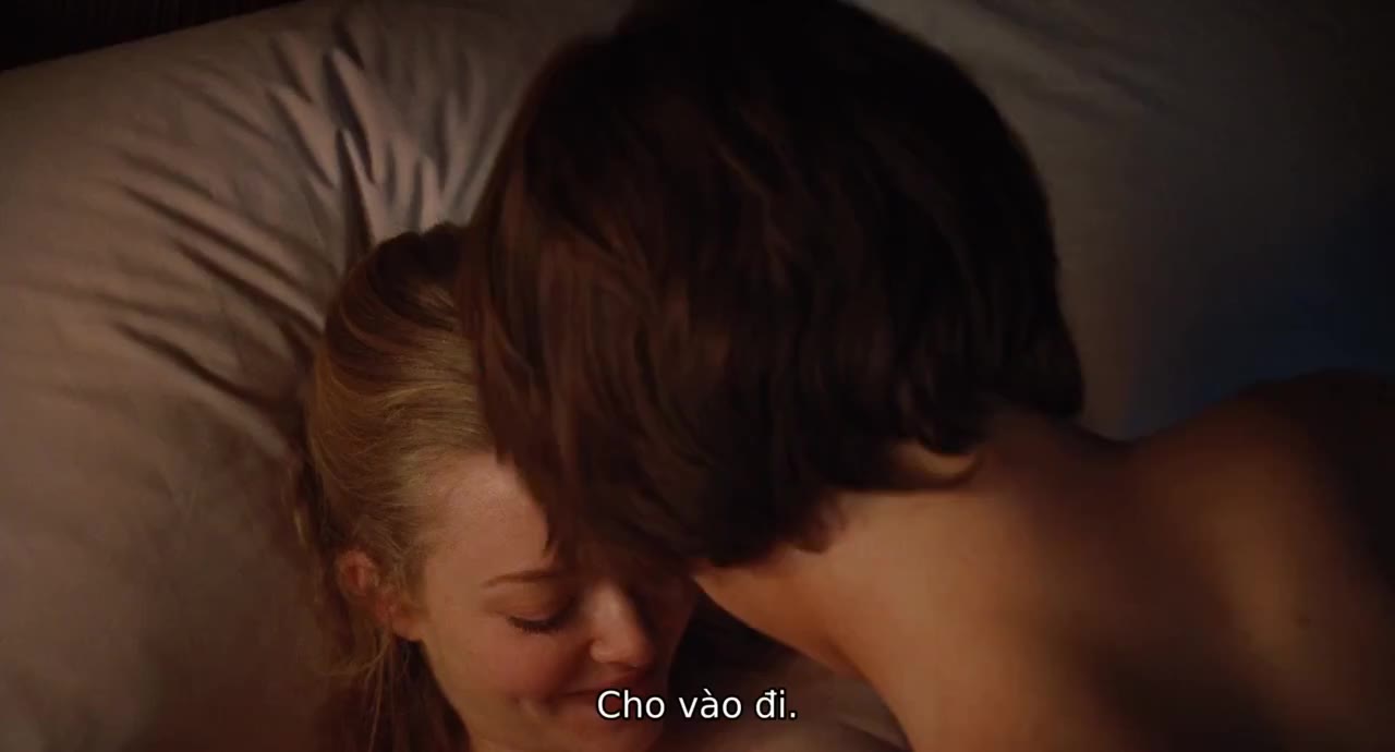 Jennifer's Body tập 1 cảnh 2