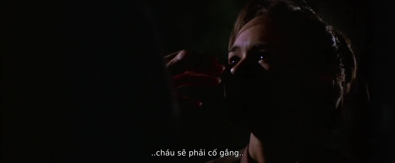Thiên Thần Trừng Phạt - cảnh 2