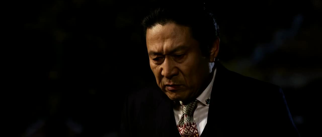Cưới Nhầm Mafia 3 - cảnh 3