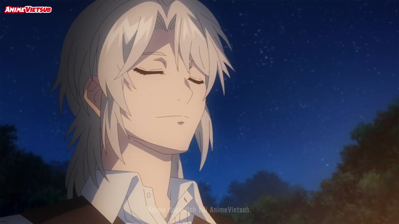 Kỳ Nghỉ Dưỡng Của Chàng Quý Tộc Ôn Hòa (Odayaka Kizoku no Kyuuka no Susume) tập 4