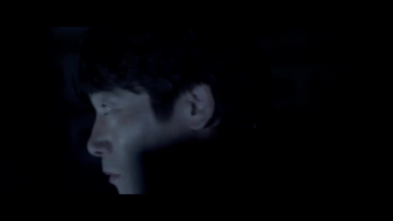 The Sleepless tập 1 cảnh 3
