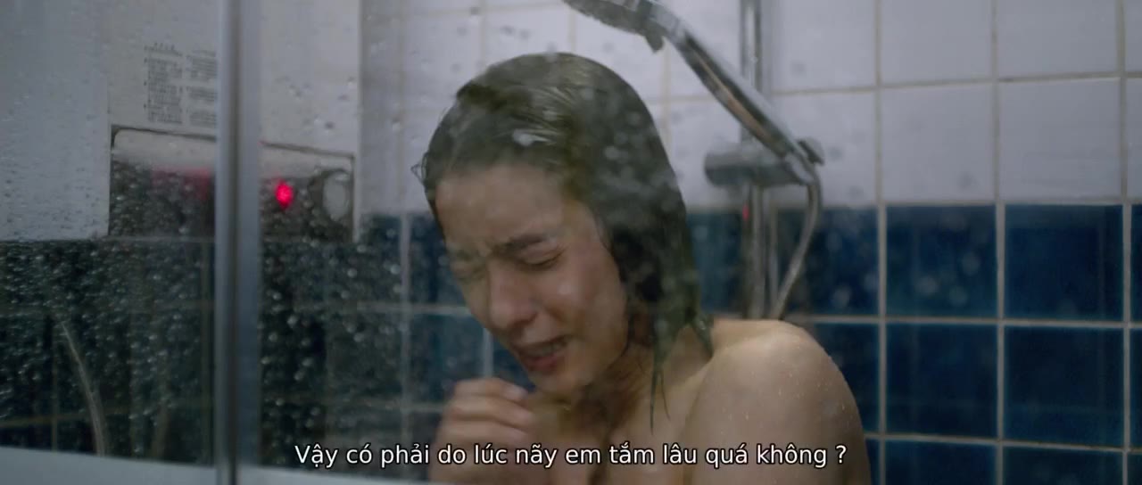 Hoa Tiêu Chi Vị tập 1