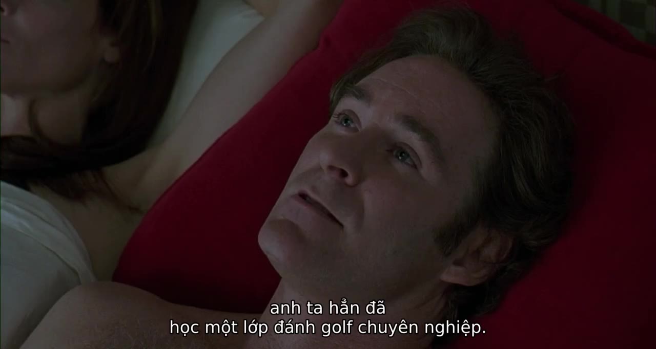 Giông Bão - cảnh 1