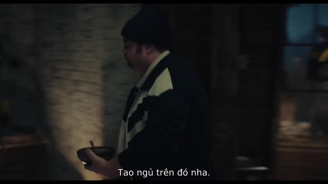 Cruella - cảnh 2