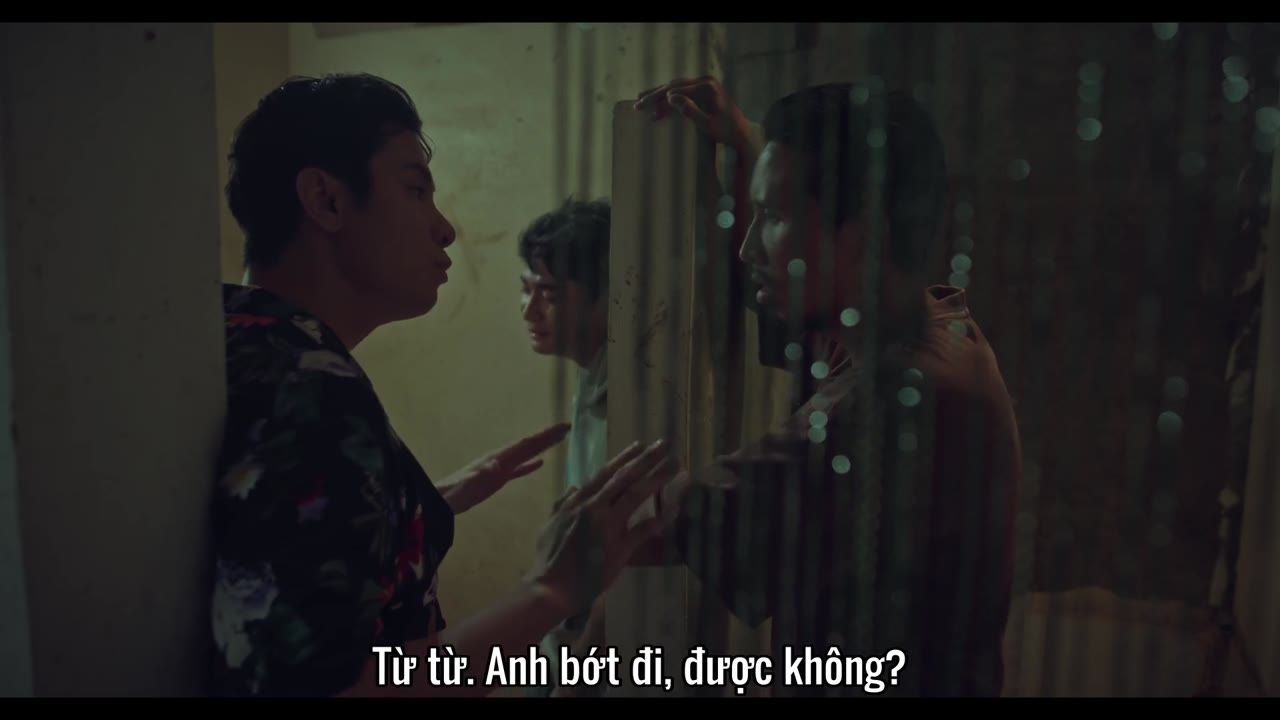 The Last Beergin - cảnh 2