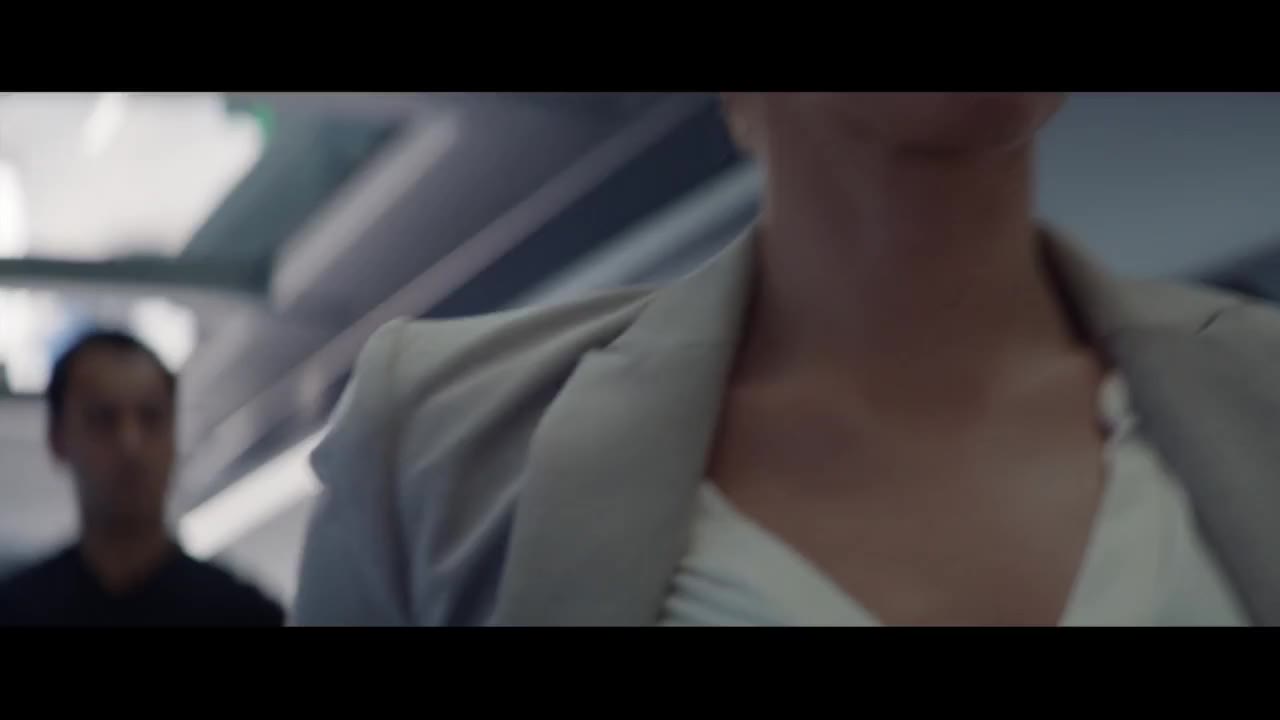 Rebirth tập 1