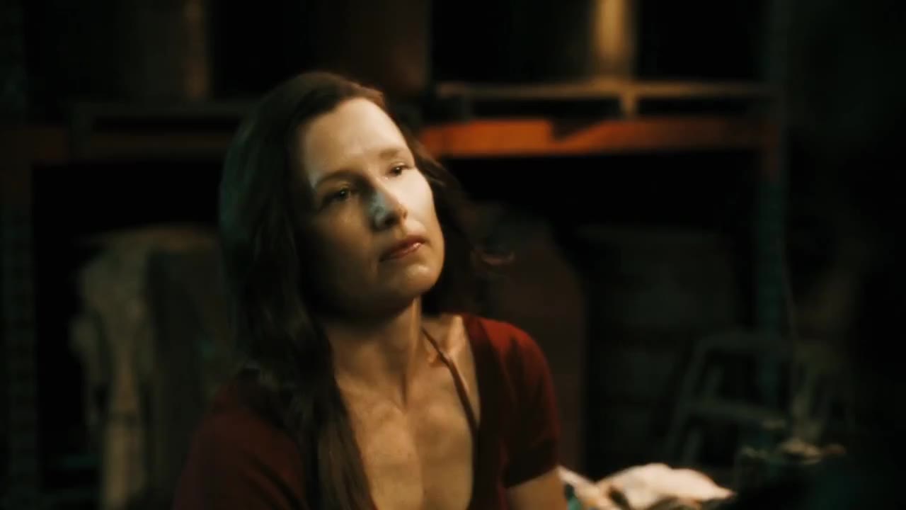 Saw VI - cảnh 2