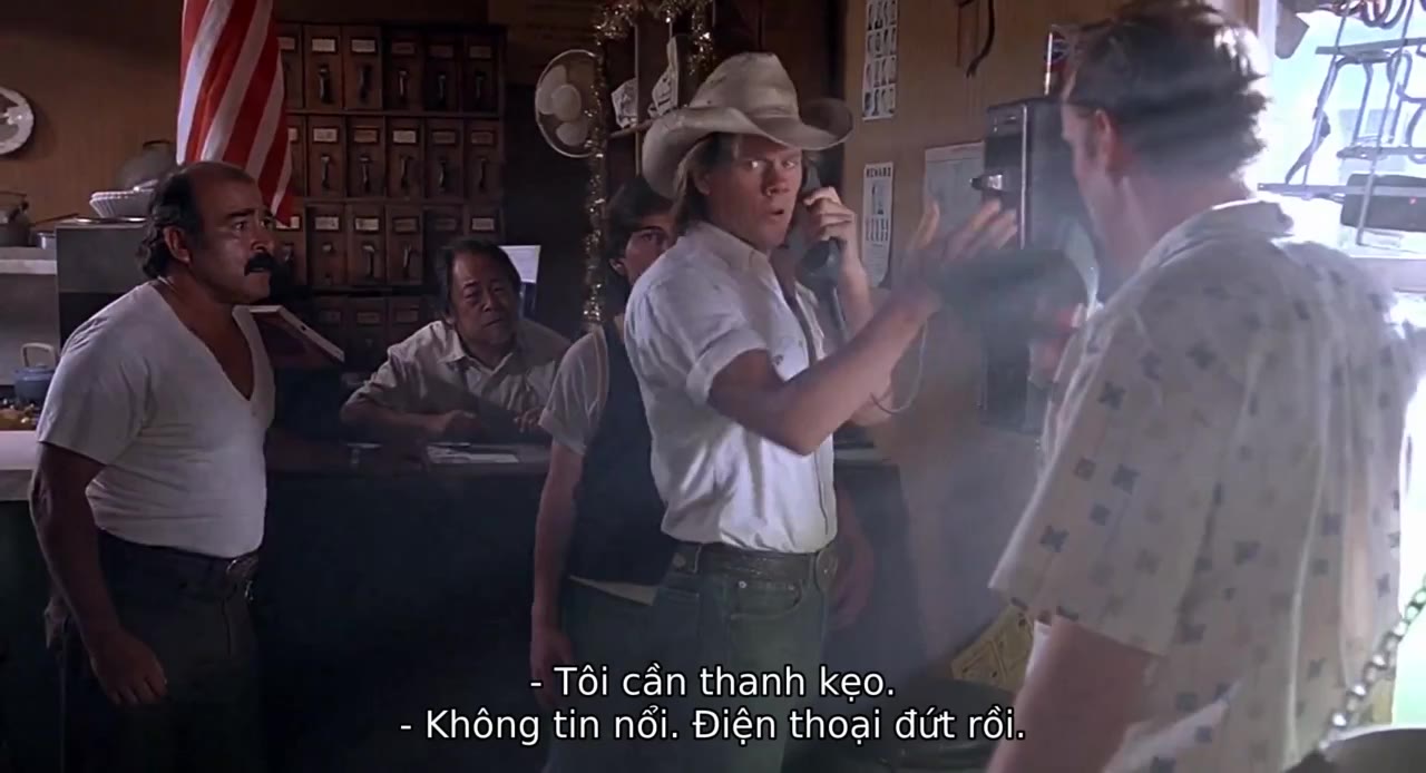 Rồng Đất tập 1