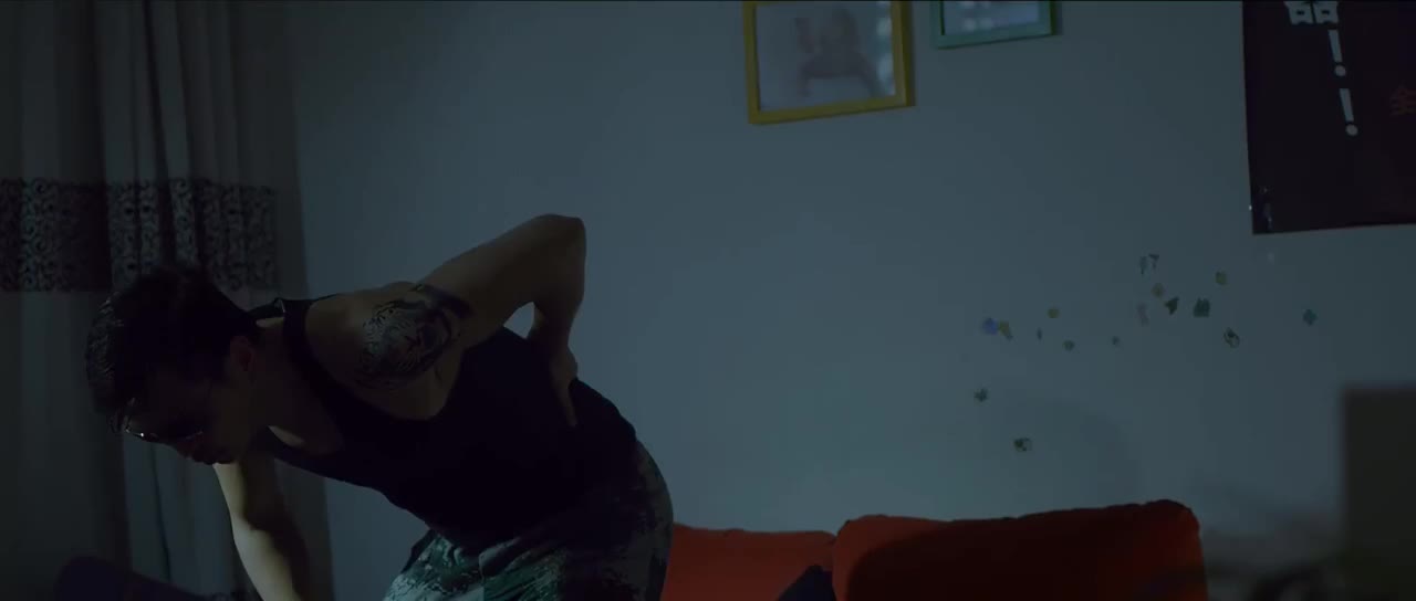 Anh hùng chiến đấu tập 1
