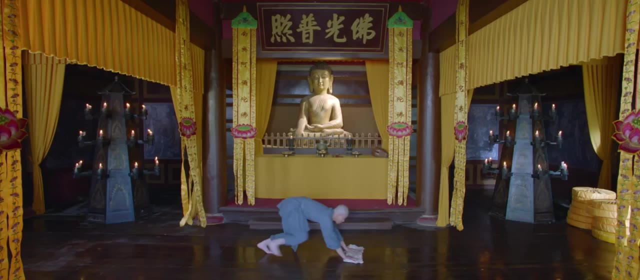 Anh Hùng Liên Minh tập 1