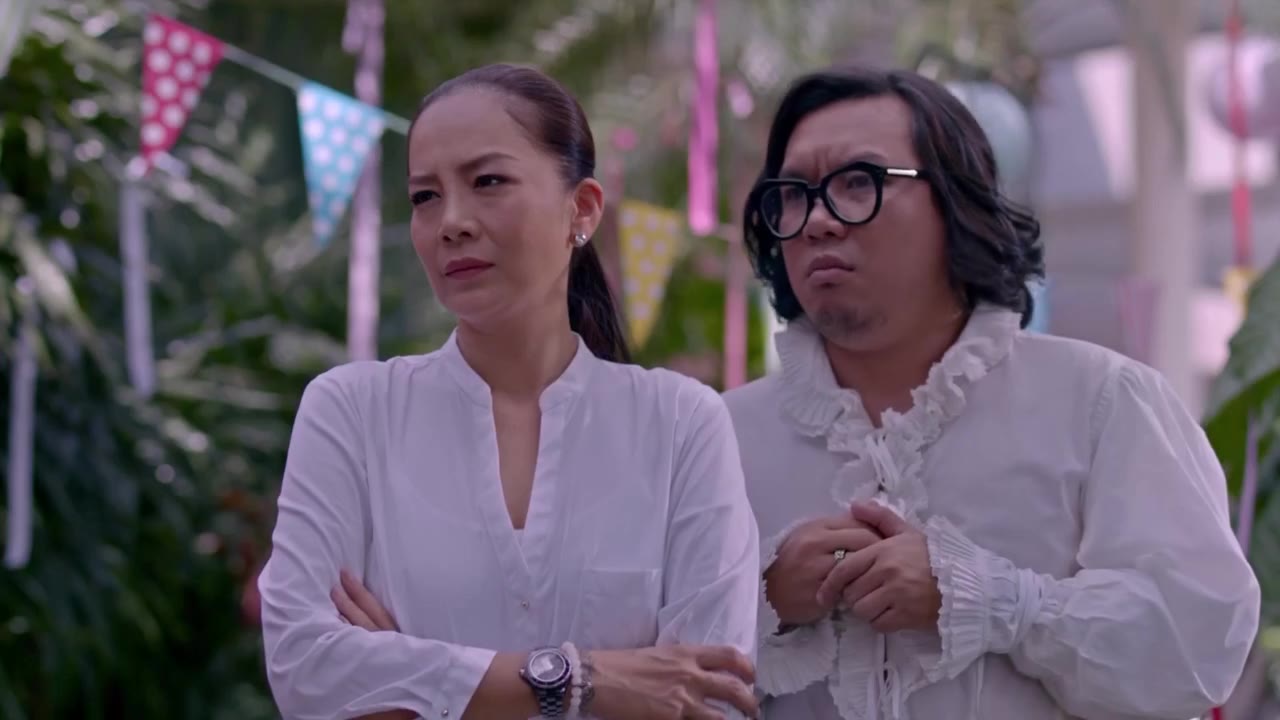 Gái Hư - cảnh 3