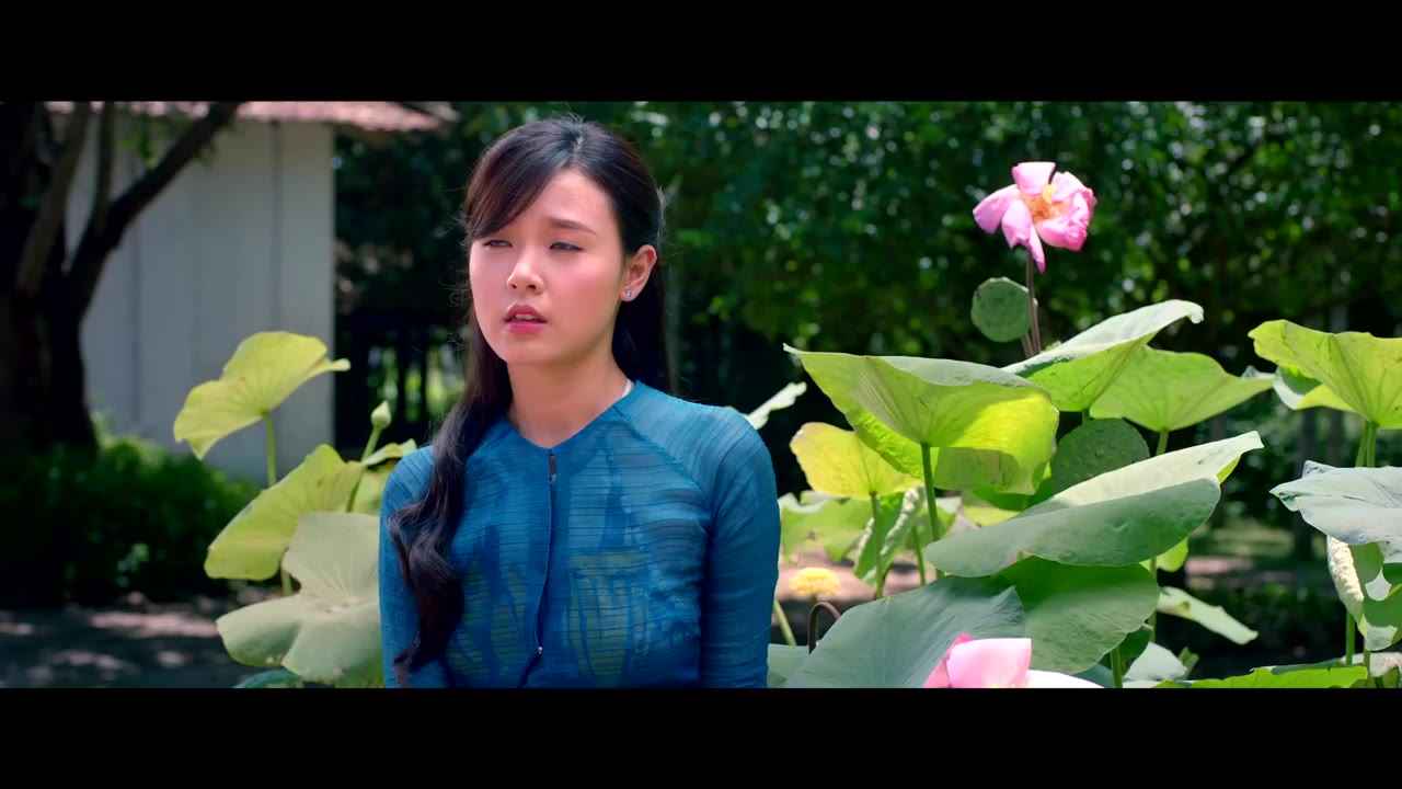 Mẹ chồng - cảnh 2