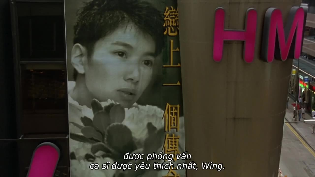 Kim chi ngọc diệp 2 tập 1