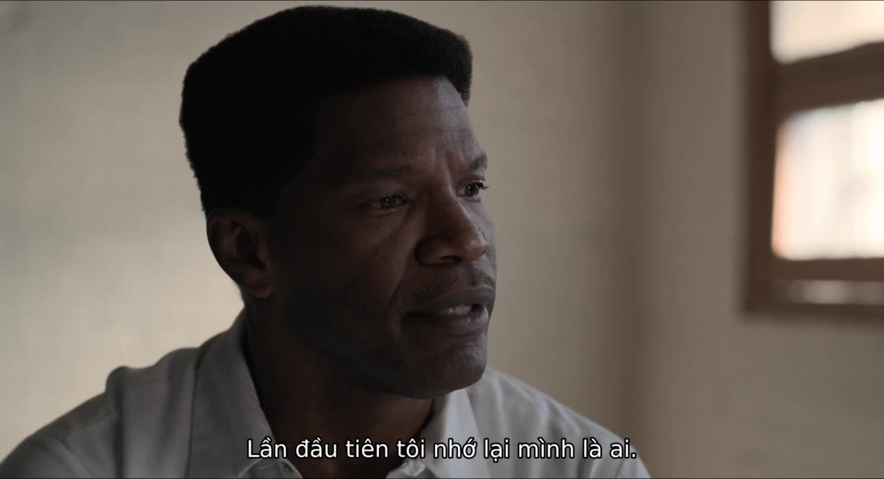 Lòng Nhân Từ - cảnh 3