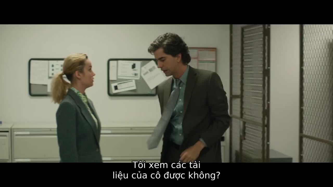 Cửa hiệu kỳ lân tập 1