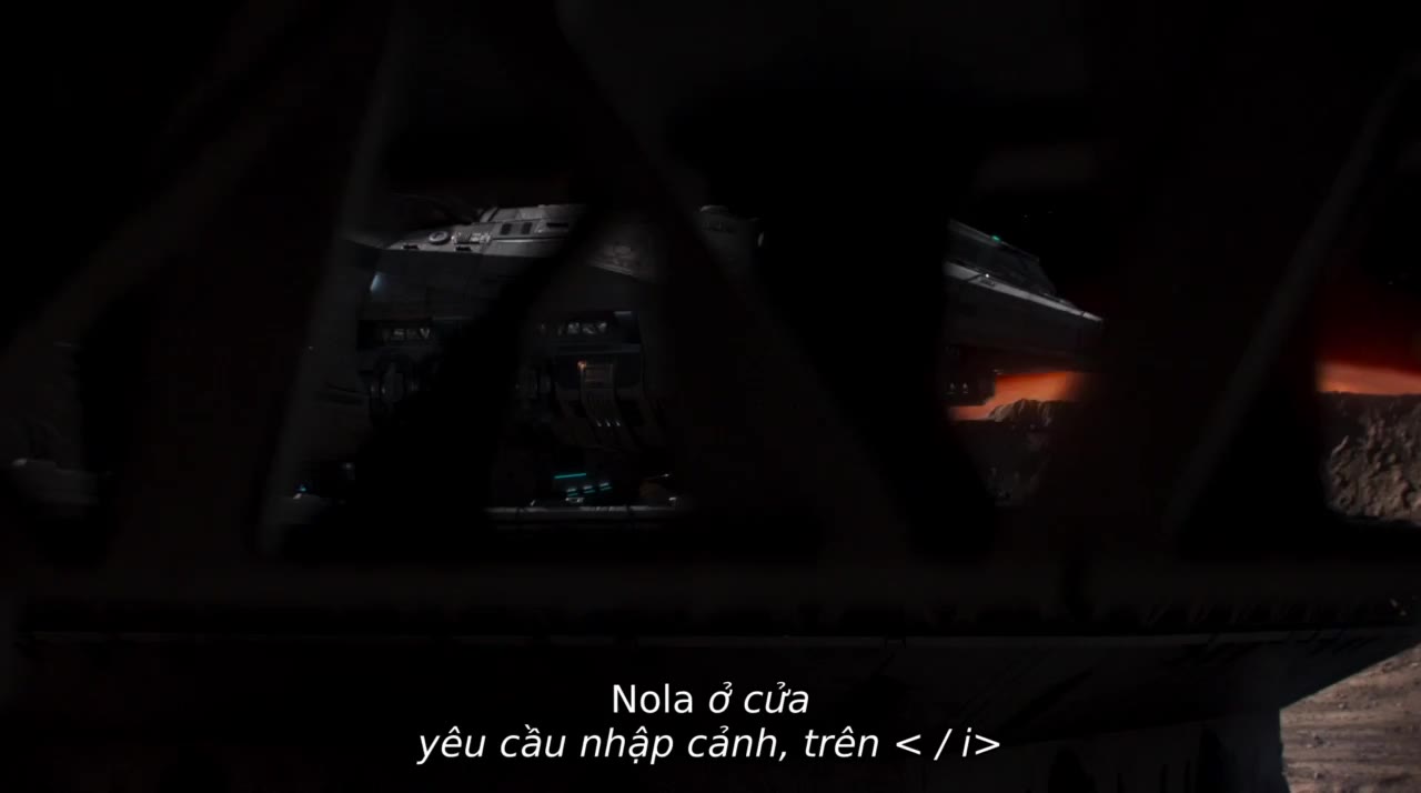 Doom: Diệt Vong tập 1