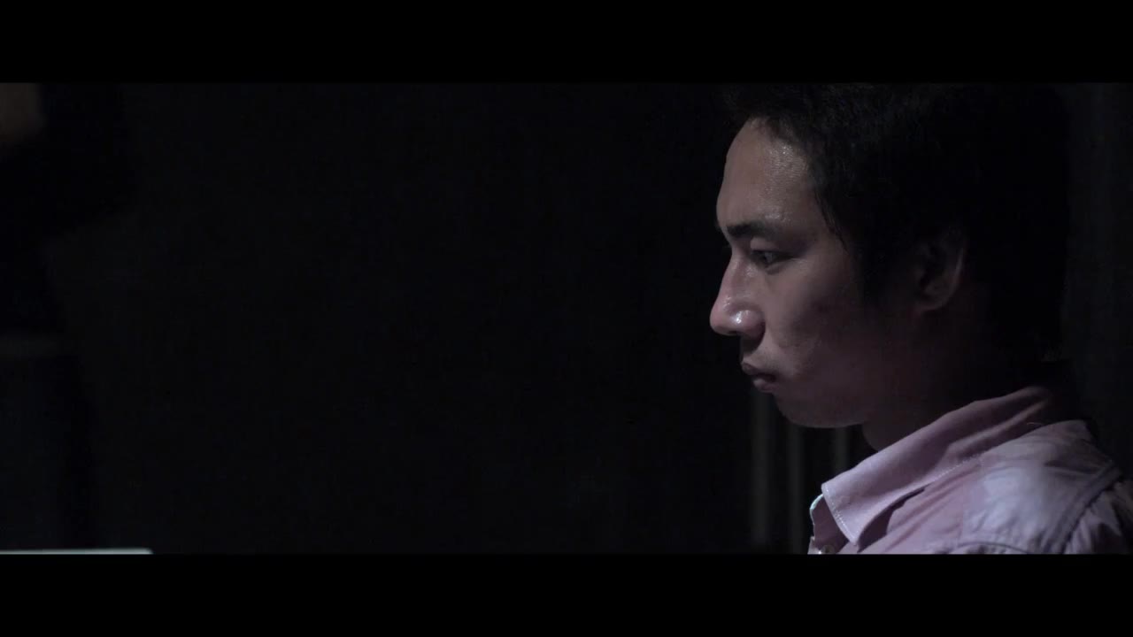 Bẫy Rồng - cảnh 3