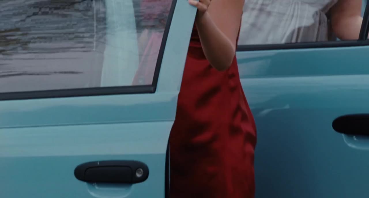 Yêu Nhầm Hot Girl tập 1