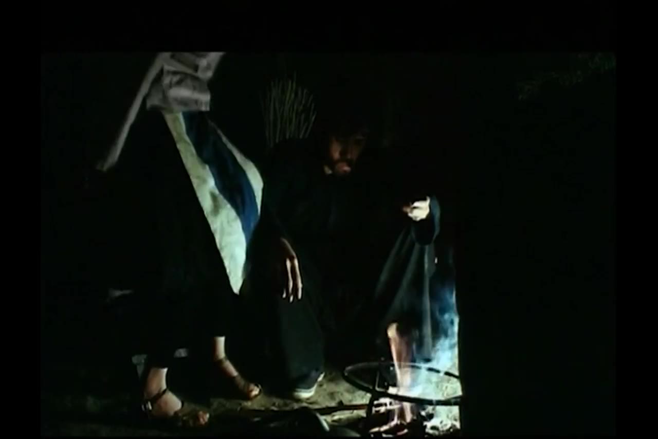 Chuyện Của Pao tập 1